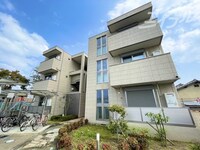 プライムメゾン千里丘