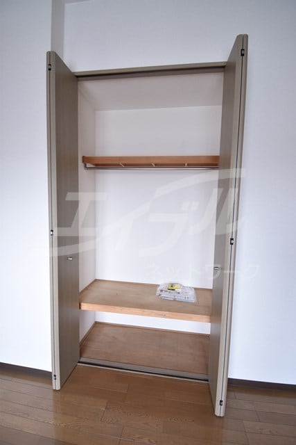  アクティス・センリ