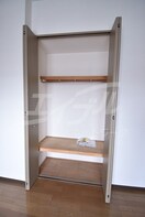  アクティス・センリ