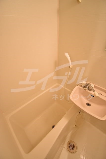  アクティス・センリ