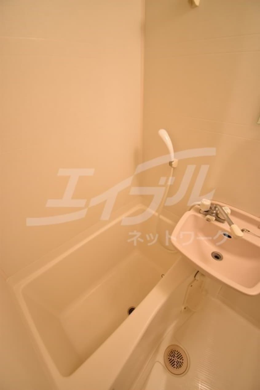  アクティス・センリ