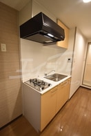  アクティス・センリ