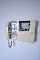  アクティス・センリ