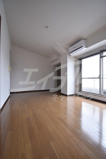  アクティス・センリ