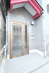 プレアール吹田内本町