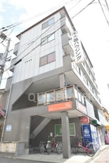 プレアール吹田内本町