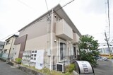 コージーコート
