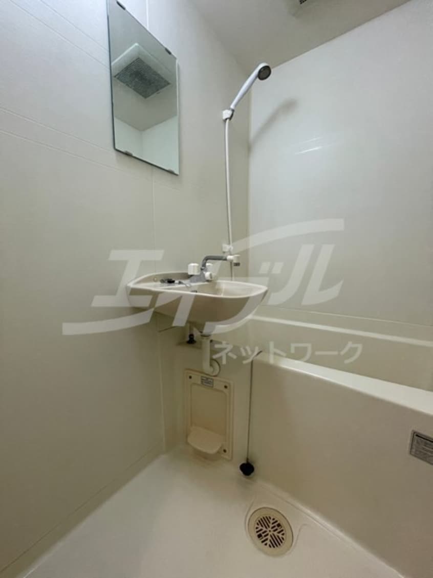  ユートピアヤマト