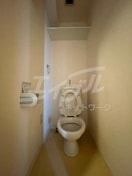  ユートピアヤマト