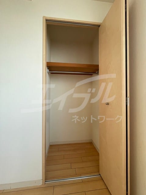  ユートピアヤマト