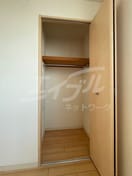  ユートピアヤマト