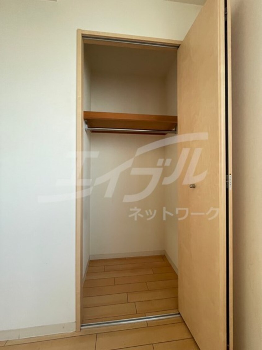  ユートピアヤマト