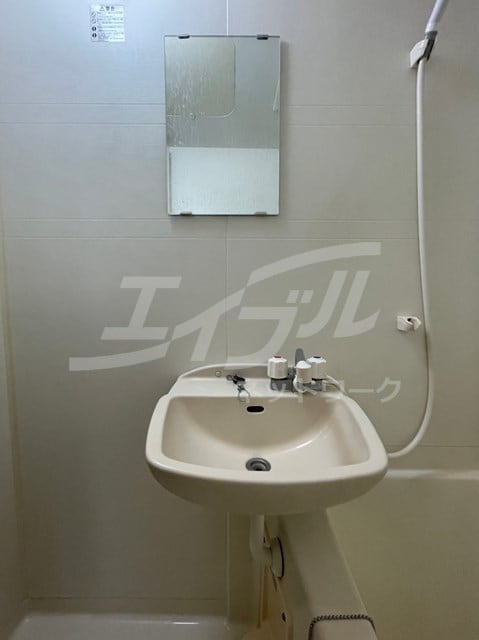  ユートピアヤマト