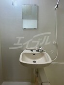  ユートピアヤマト