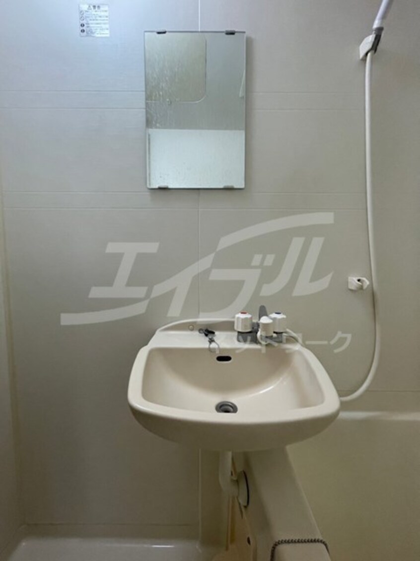  ユートピアヤマト