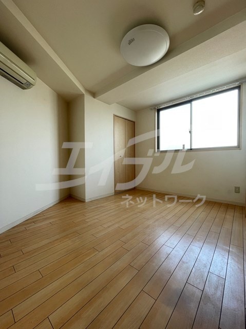  ユートピアヤマト