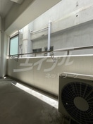  ユートピアヤマト