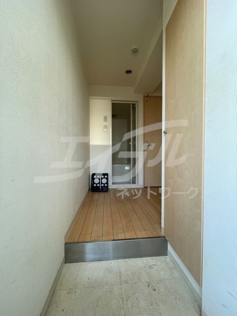  ユートピアヤマト