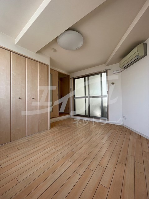  ユートピアヤマト