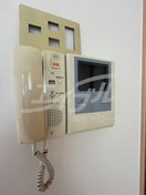  ユートピアヤマト