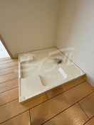  ユートピアヤマト