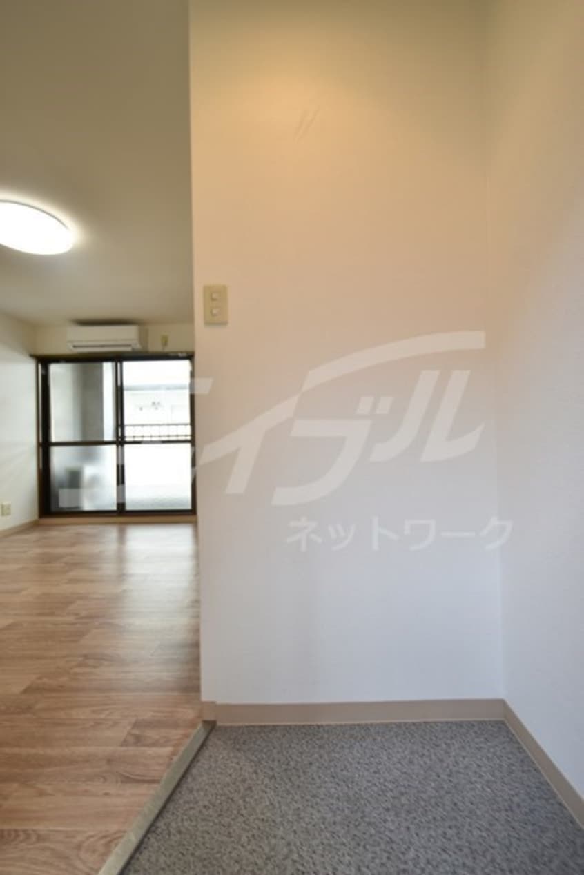  ネオハイツ