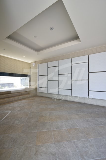  ザ・テラス吹田　UH