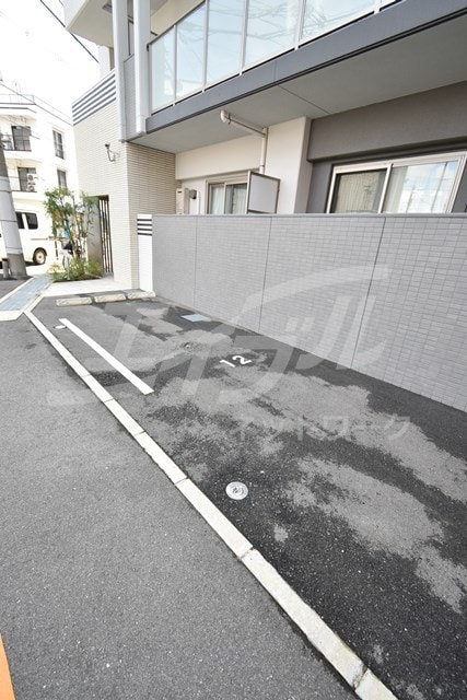  ザ・テラス吹田　UH