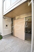  東海道本線<琵琶湖線・JR京都線>/岸辺駅 徒歩16分 2階 築7年