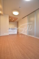  東海道本線<琵琶湖線・JR京都線>/岸辺駅 徒歩16分 2階 築7年