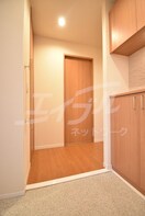  東海道本線<琵琶湖線・JR京都線>/岸辺駅 徒歩16分 2階 築7年