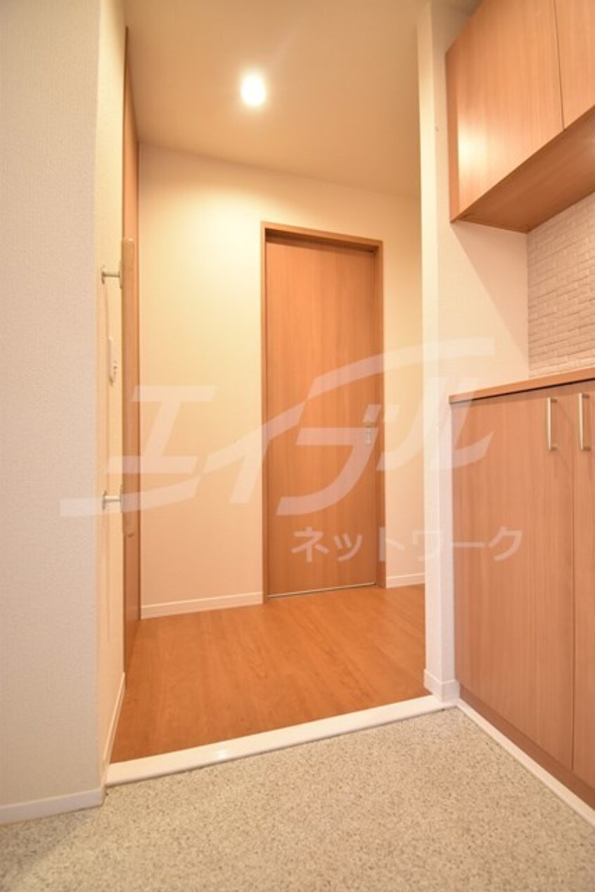  東海道本線<琵琶湖線・JR京都線>/岸辺駅 徒歩16分 2階 築7年