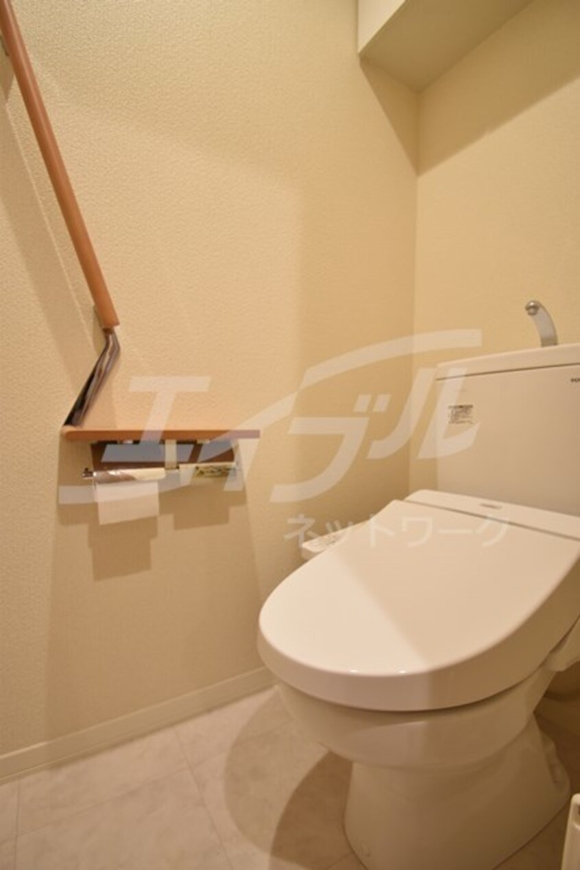  東海道本線<琵琶湖線・JR京都線>/岸辺駅 徒歩16分 2階 築7年