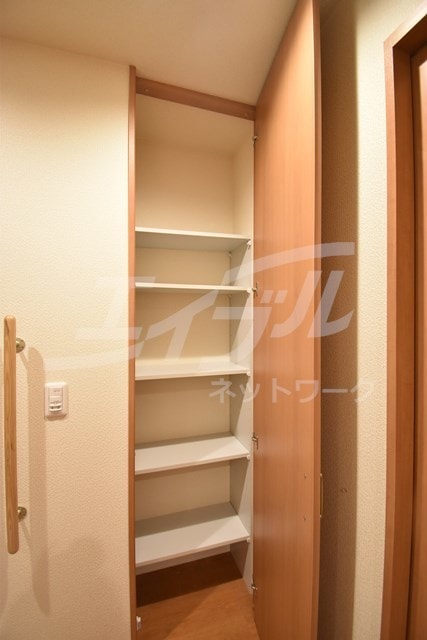  東海道本線<琵琶湖線・JR京都線>/岸辺駅 徒歩16分 2階 築7年