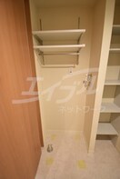  東海道本線<琵琶湖線・JR京都線>/岸辺駅 徒歩16分 2階 築7年