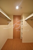  東海道本線<琵琶湖線・JR京都線>/岸辺駅 徒歩16分 2階 築7年