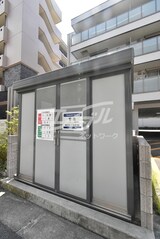 ブランシェトワ