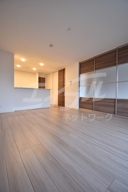  セジュール　ド　ソレイユ