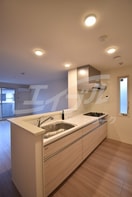  セジュール　ド　ソレイユ