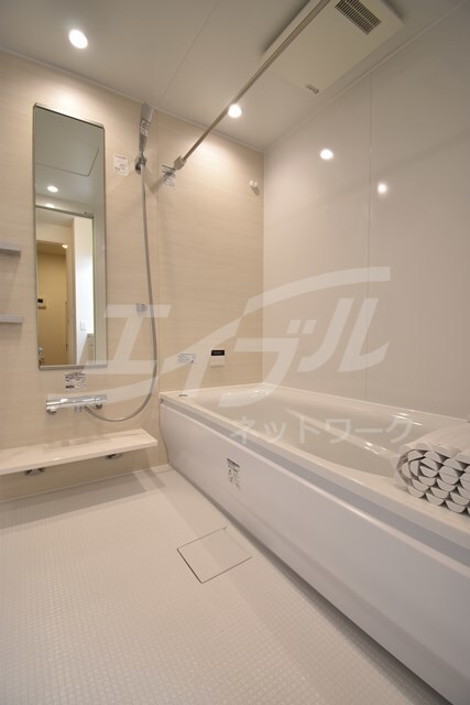  セジュール　ド　ソレイユ