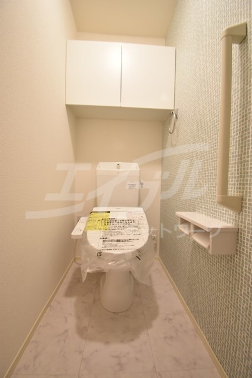  セジュール　ド　ソレイユ