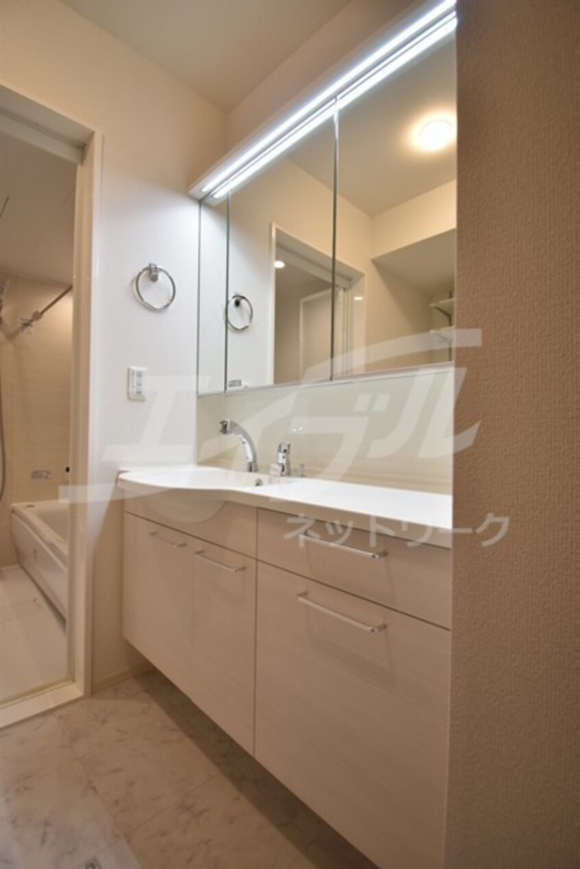  セジュール　ド　ソレイユ