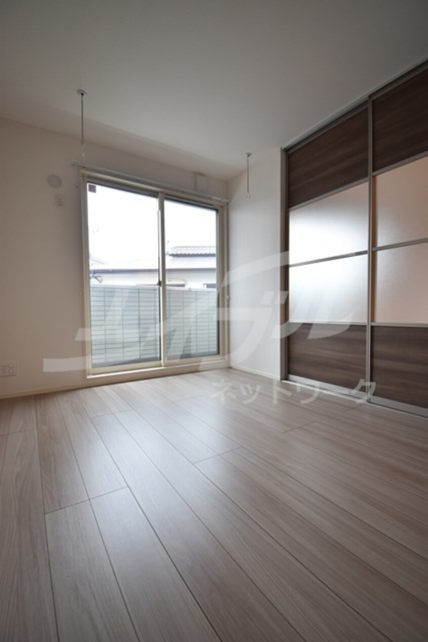  セジュール　ド　ソレイユ