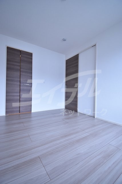  セジュール　ド　ソレイユ