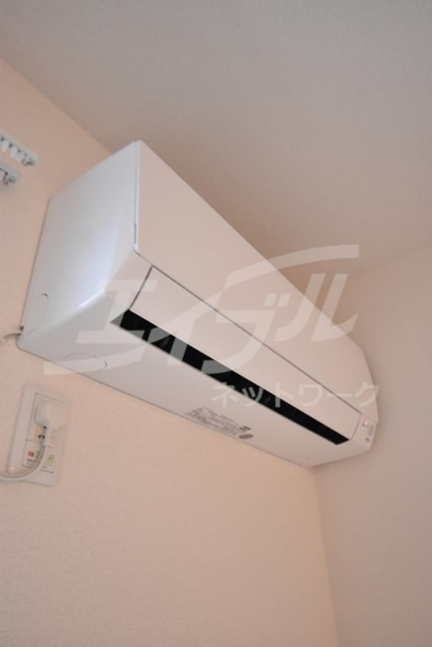  セジュール　ド　ソレイユ