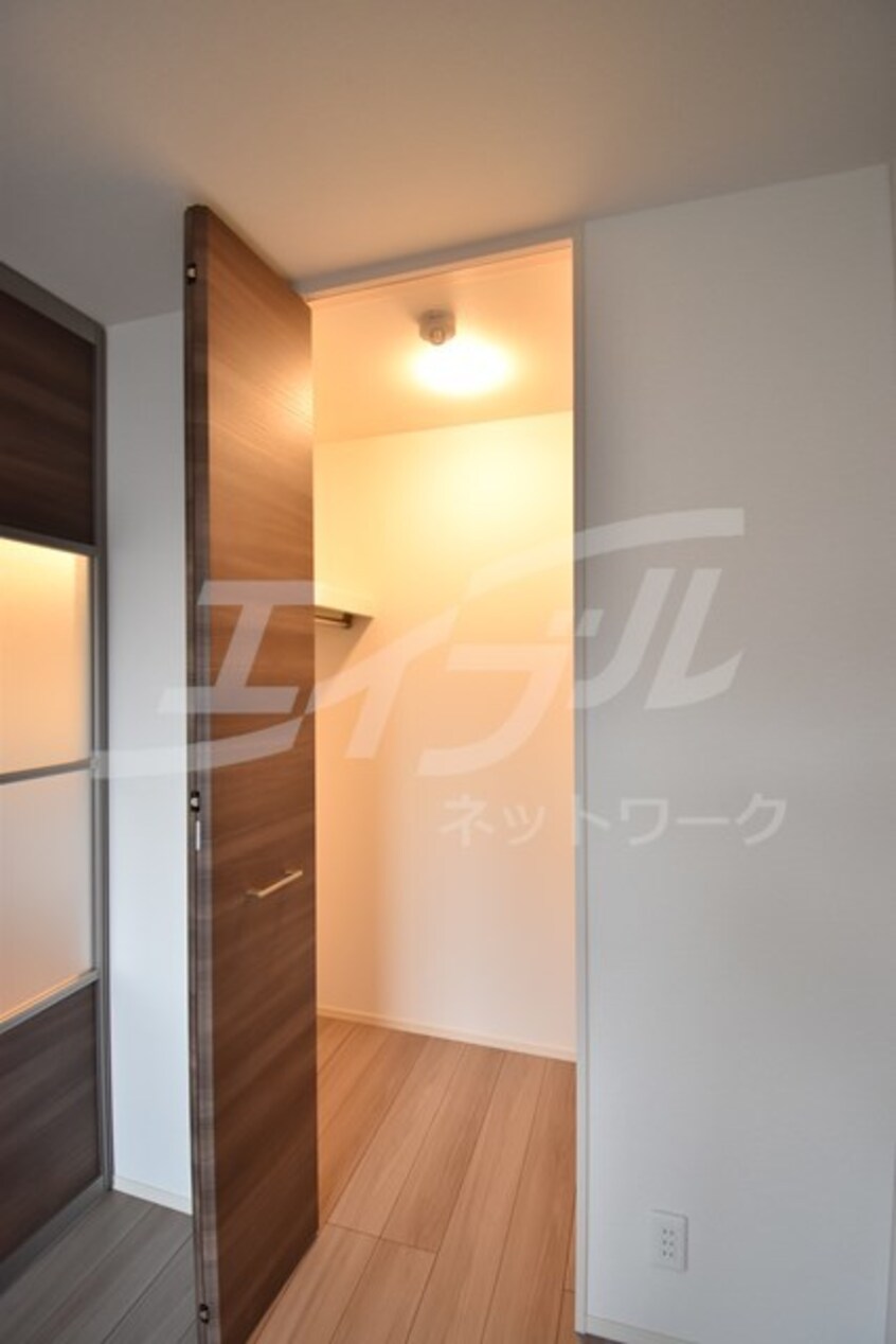  セジュール　ド　ソレイユ