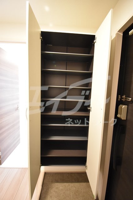  セジュール　ド　ソレイユ