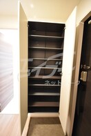  セジュール　ド　ソレイユ