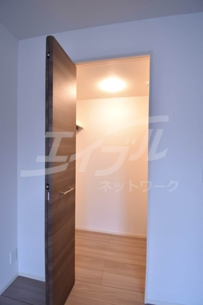  セジュール　ド　ソレイユ