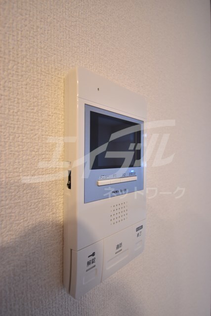  セジュール　ド　ソレイユ